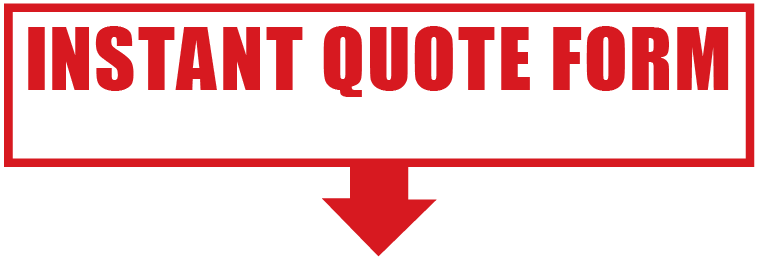 emergency towing near me aurora co